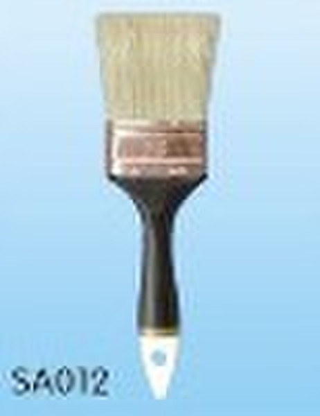 Paint Brush SA012