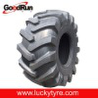 23.1-34forestry  tire