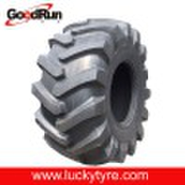 23.1-34forestry  tire