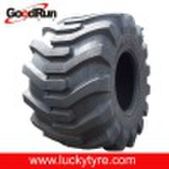 forestry tires 67*34.00-26