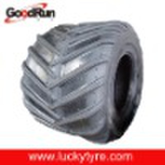 forestry tires 30.5L-32