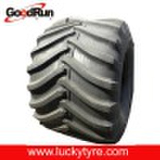 agriculture tire 66*43-25