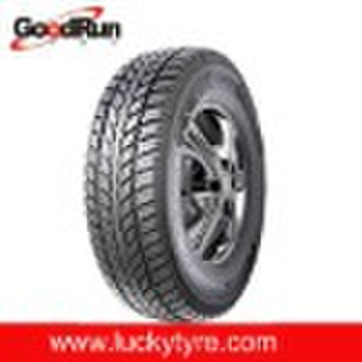 winter tire