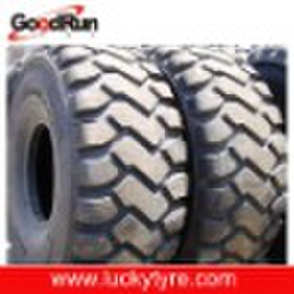 Double coin Tyre 26.5R25 Sale at discount