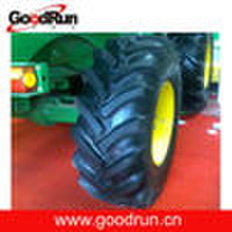 Radial Agriculture  tire