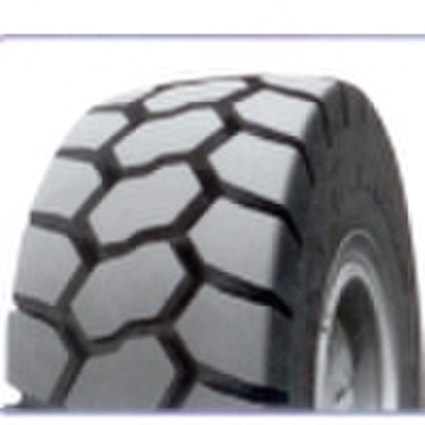 OTR tire 24.00R35