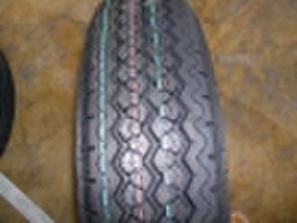 HAIDA BRAND WINNER TYRE 185/65R15