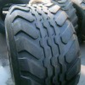 agricultural tire 550/60-22.5