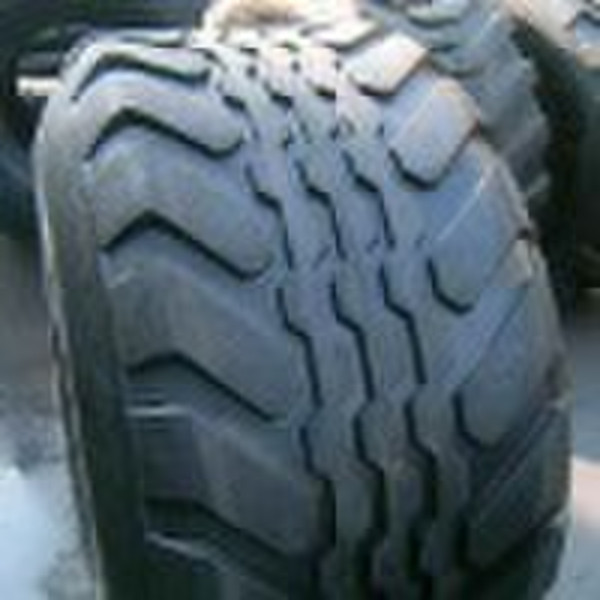 agricultural tire 550/60-22.5