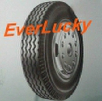 TBR  truck tyre