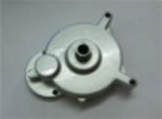 gearbox for golg cart