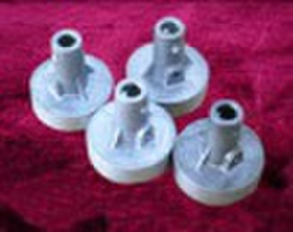 die castings for washing machines