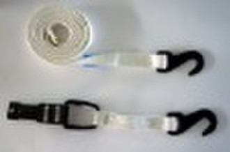 cargo lashing strap