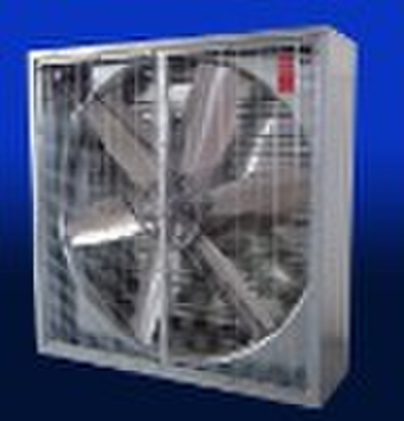 Exhaust Fan