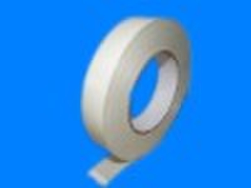 glassfiber tape