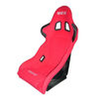 sparco evo racing seat