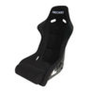 Recaro SPG