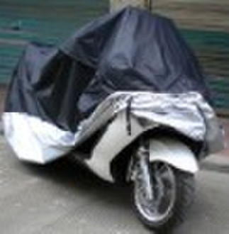 Motorcycle Cover (PM-03)