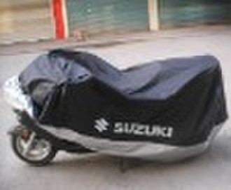 Motorcycle Cover (PM-02)