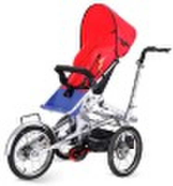 baby bike  (PB-01)