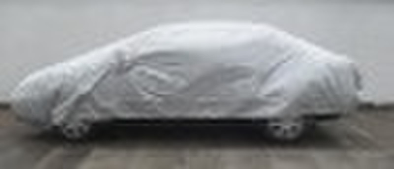 Car Cover(PC-01)