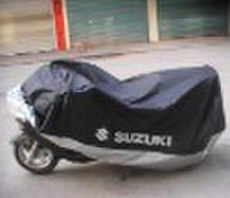 Motorcycle cover(PM-22)
