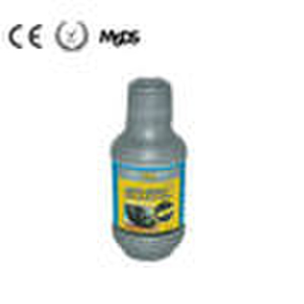 Tube and tubeless sealant