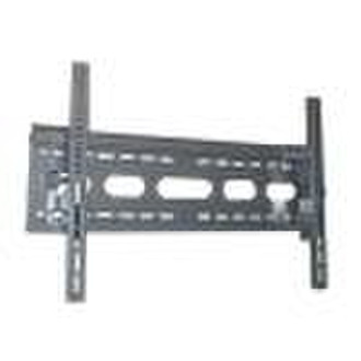 TV Wall Mount for 36"-55" TV screen