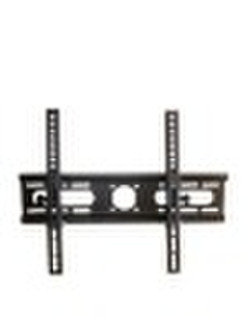 TV Mount for 23"-42"
