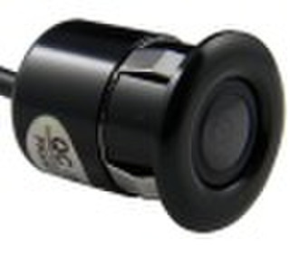 car rearview camera, 170 degree view-angle