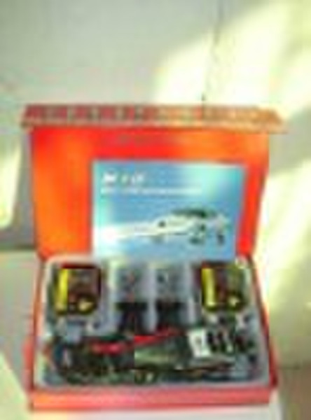 xenon lamp H4-3,H13-3,9004/9007-3etc,12V/24V,25W/3