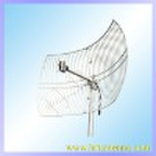 Base Station Antennas