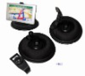 gps holder for garmin gps mount for garmin