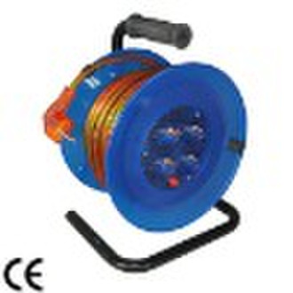 Cable Reel (CE approved)