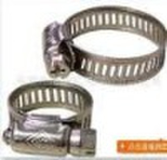 pipe clamp