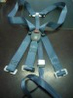 children seat belt