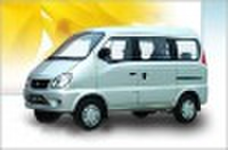 HAFEI HFJ6370H MINYI AUTO part