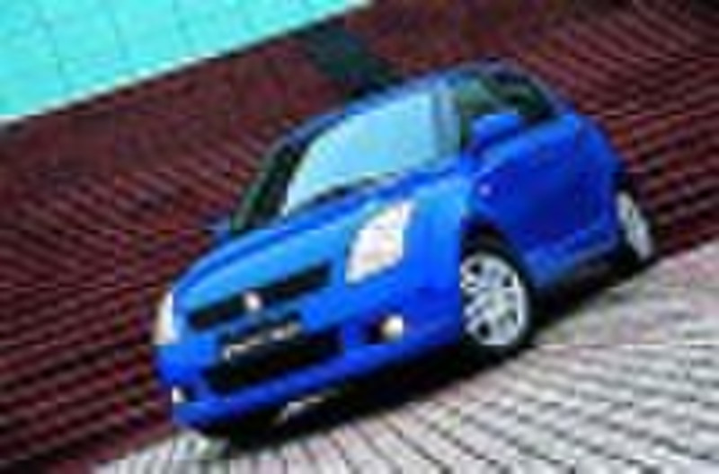 SUZUKI SWIFT 7132 CAR AUTO parts