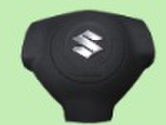 AUTO PARTS - SUZUKI SWIFT SX4 MAIN / Fahrer-Airbag