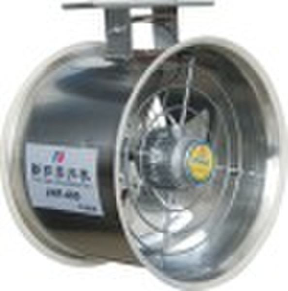 Industry Exhaust Fan