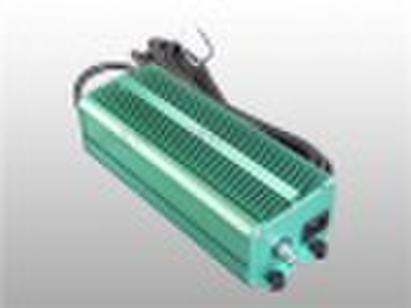 600W-240V EVG