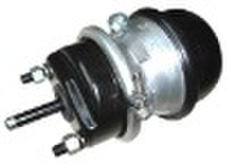 disc brake chamber