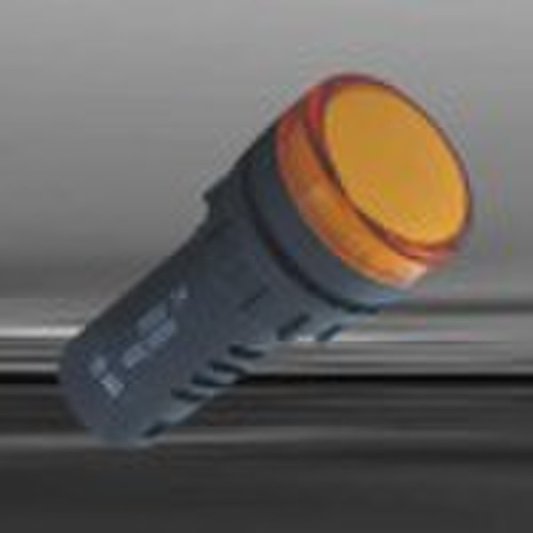 Indicator light AD22-22D ( indicator lamp)