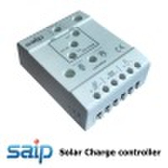 2010 NEW Solar charge controller