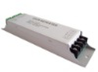 2010 Neue LED Daten Repeater