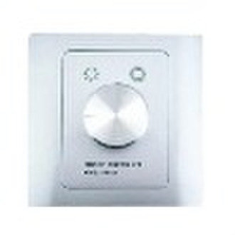 2010 New PWM LED Dimmer , LED lighting dimmer,