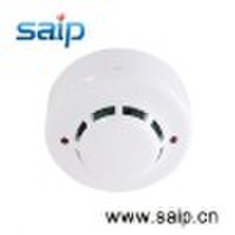 2010 new smoke alarm,smoke detector