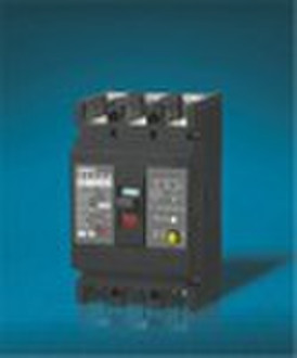GDM1LE series residual current operated circuit br
