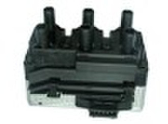 IGNITION COIL RC-2723A