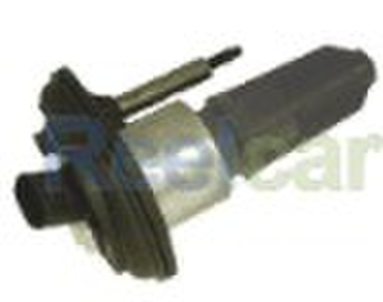 IGNITION COIL RC-5009